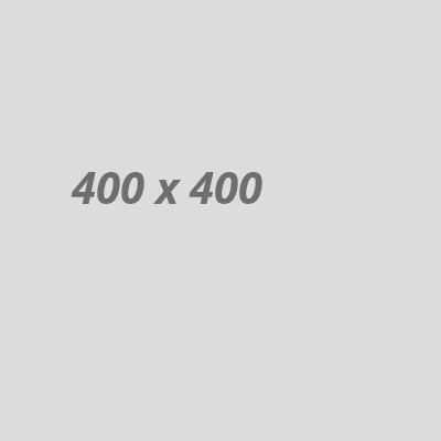 creature-img1 creature-img1