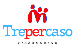 trepercaso